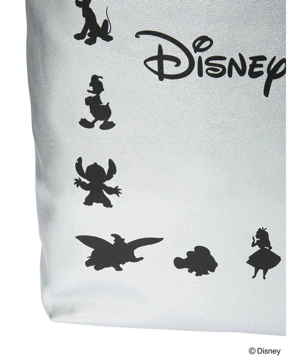 Green Parks Ｄｉｓｎｅｙ１００／トートバッグ 
