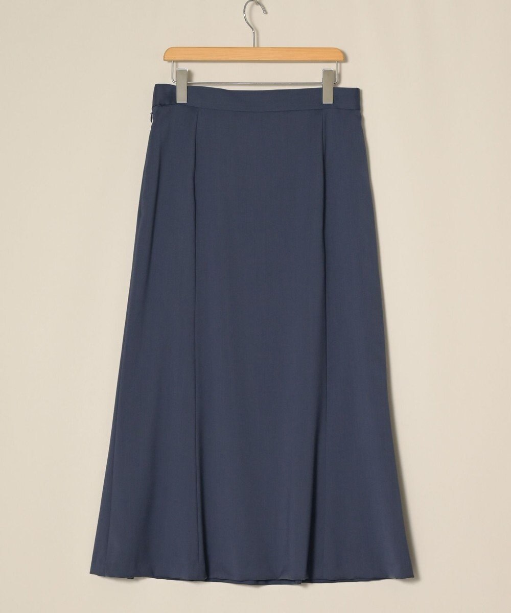 ONWARD Reuse Park 【ICB】スカート秋冬 