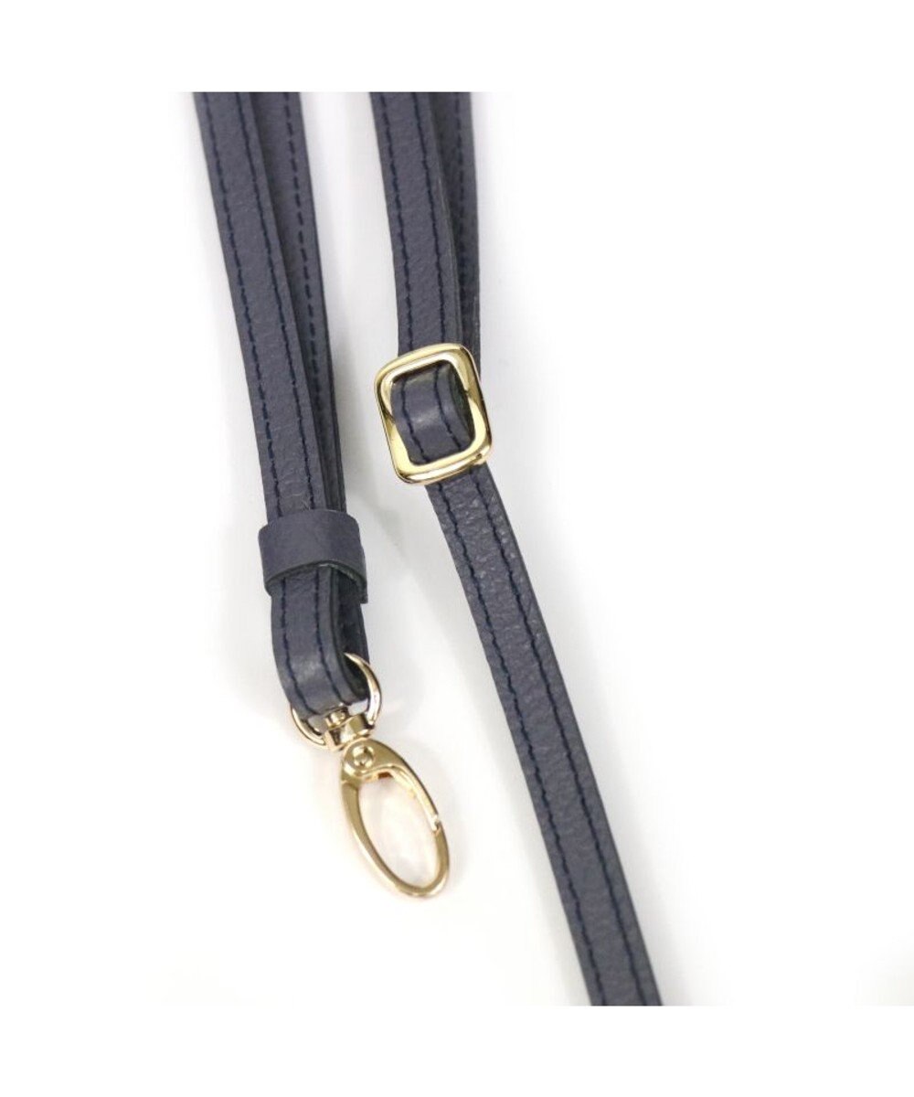 Regalo Felice 【花の刺繍が可愛い / 2way】ショルダー / REGALO 