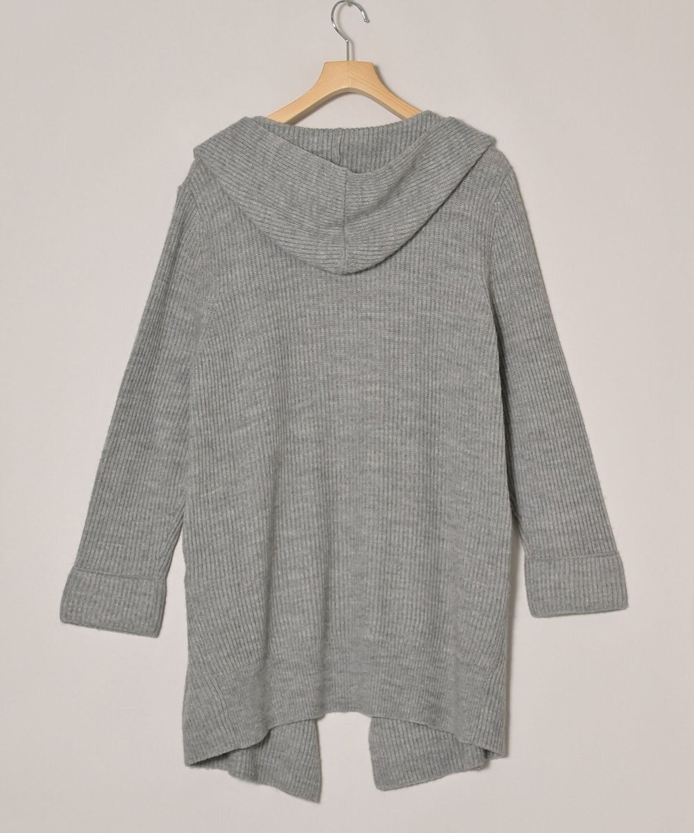 ONWARD Reuse Park 【23区】ニット秋冬 