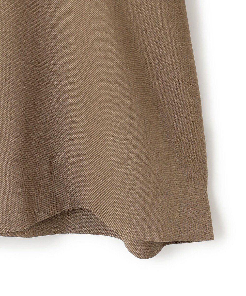 UNFILO イージー ライトジャケット 