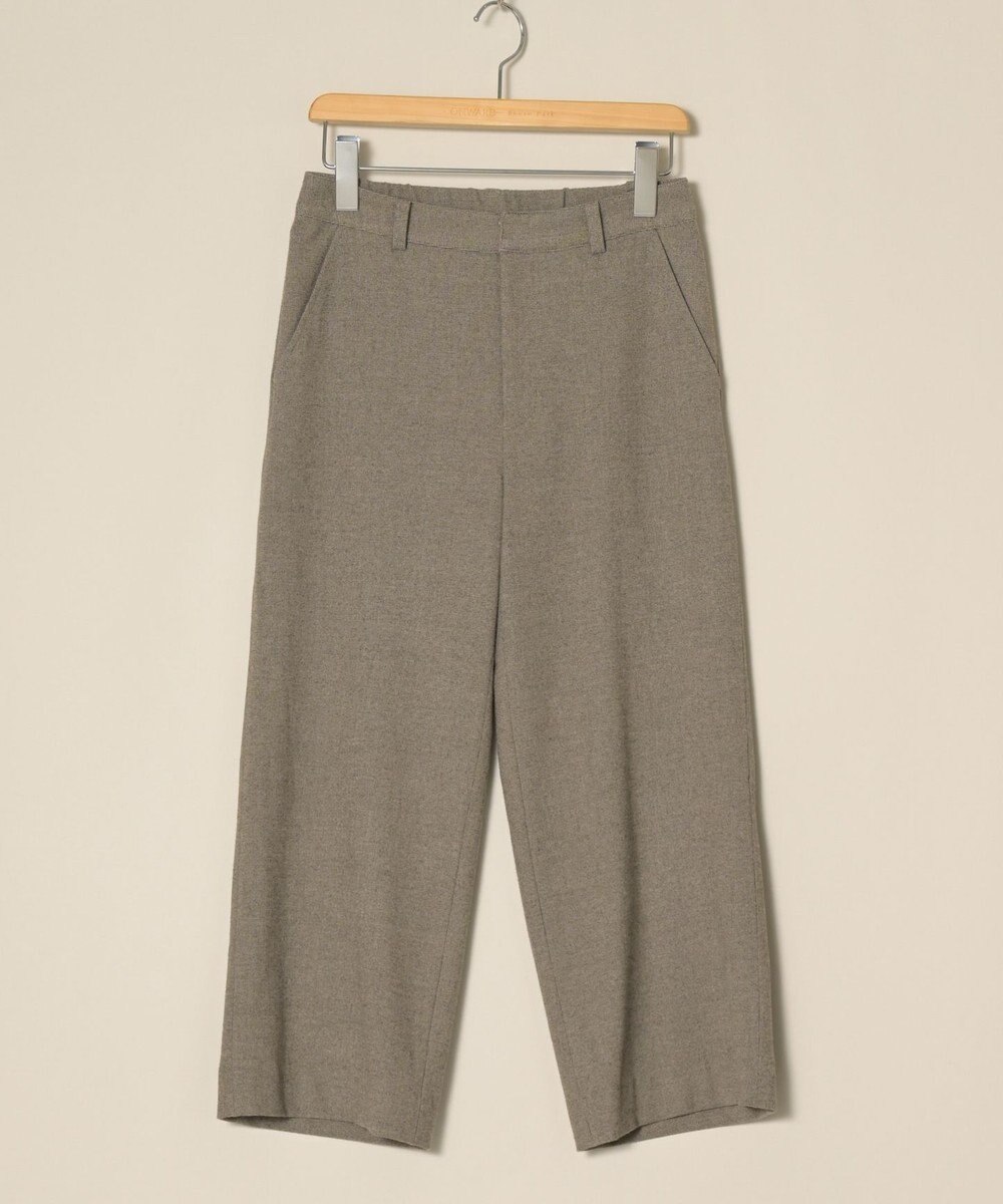 ONWARD Reuse Park 【J.PRESS】パンツ秋冬 