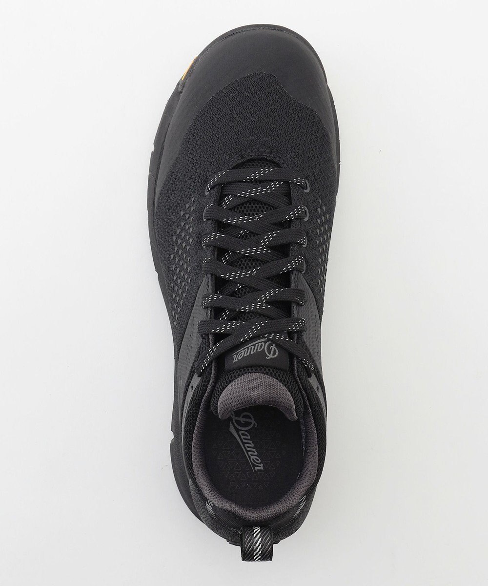 JOSEPH ABBOUD MOUNTAIN 【DANNER/26.0～27.0㎝】DANNER TRAIL2650 MESH GTX  トレッキングシューズ 