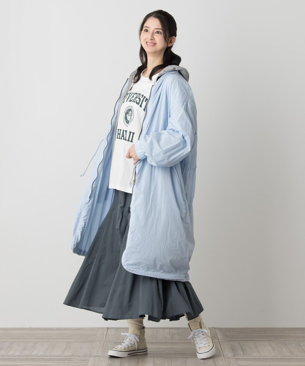 ONWARD Reuse Park 【23区】コート春夏 