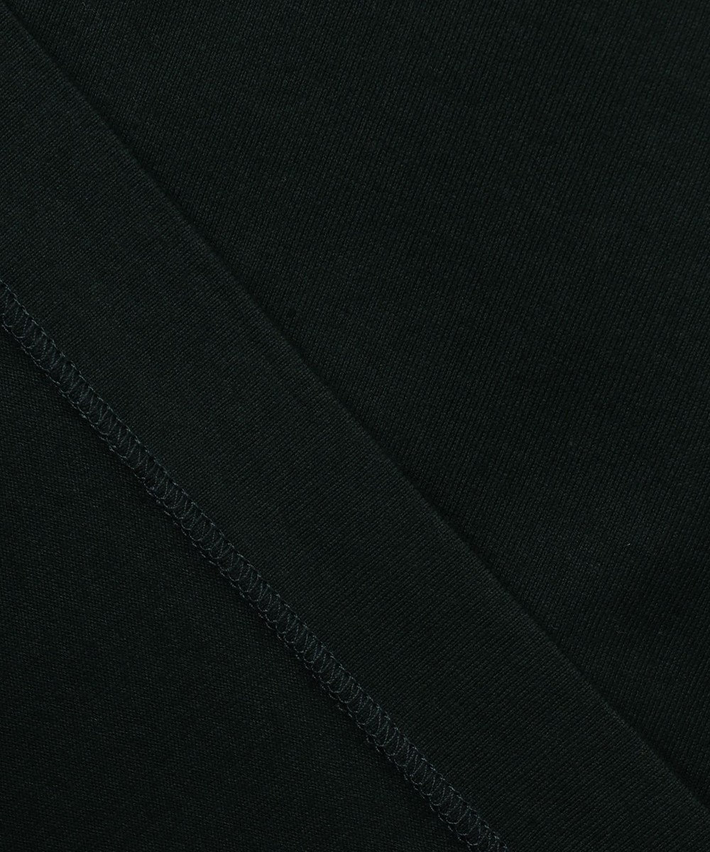 J.PRESS MEN 【AaronChang】【UNISEX】プリント Tシャツ 