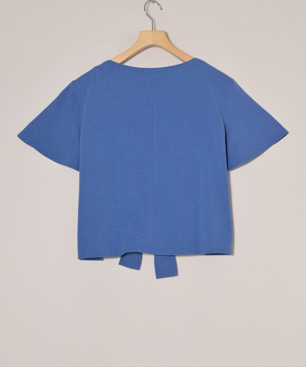 ONWARD Reuse Park 【23区】カットソー春夏 