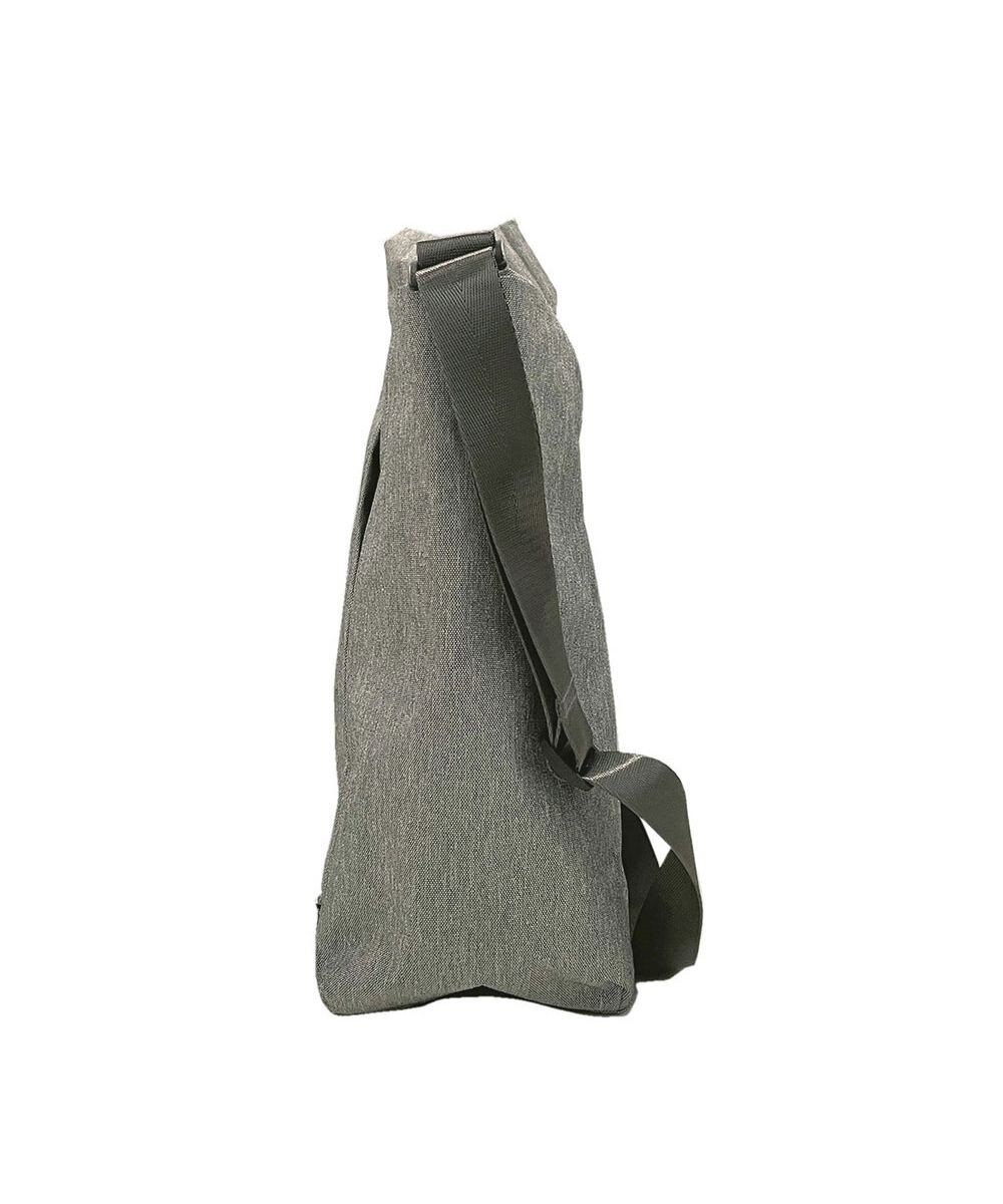 ROOTOTE 1039【超軽量撥水素材】SN.ミディアム2way.ライトウォーターリペレント-G 