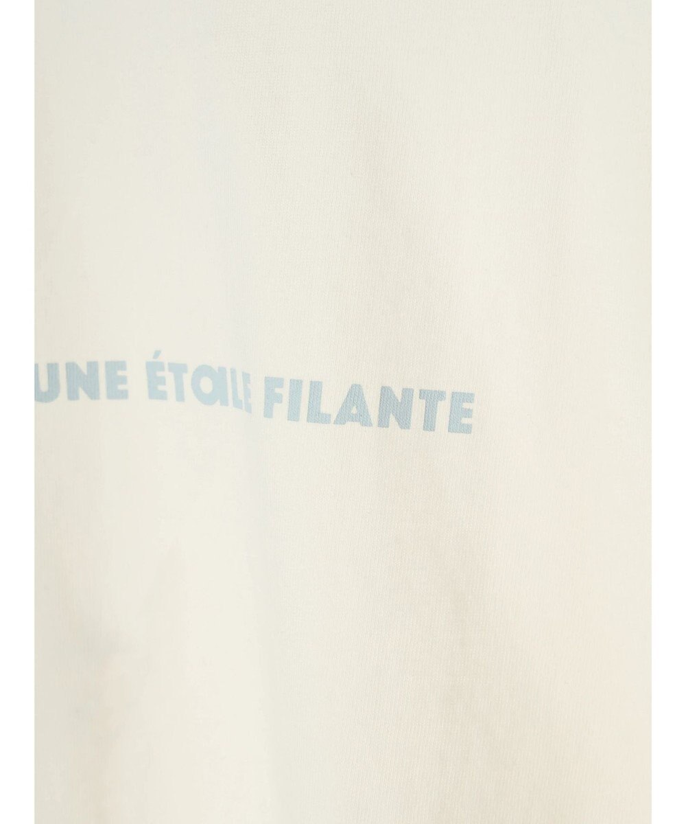 CRAFT STANDARD BOUTIQUE サイドスリットプルオーバー 