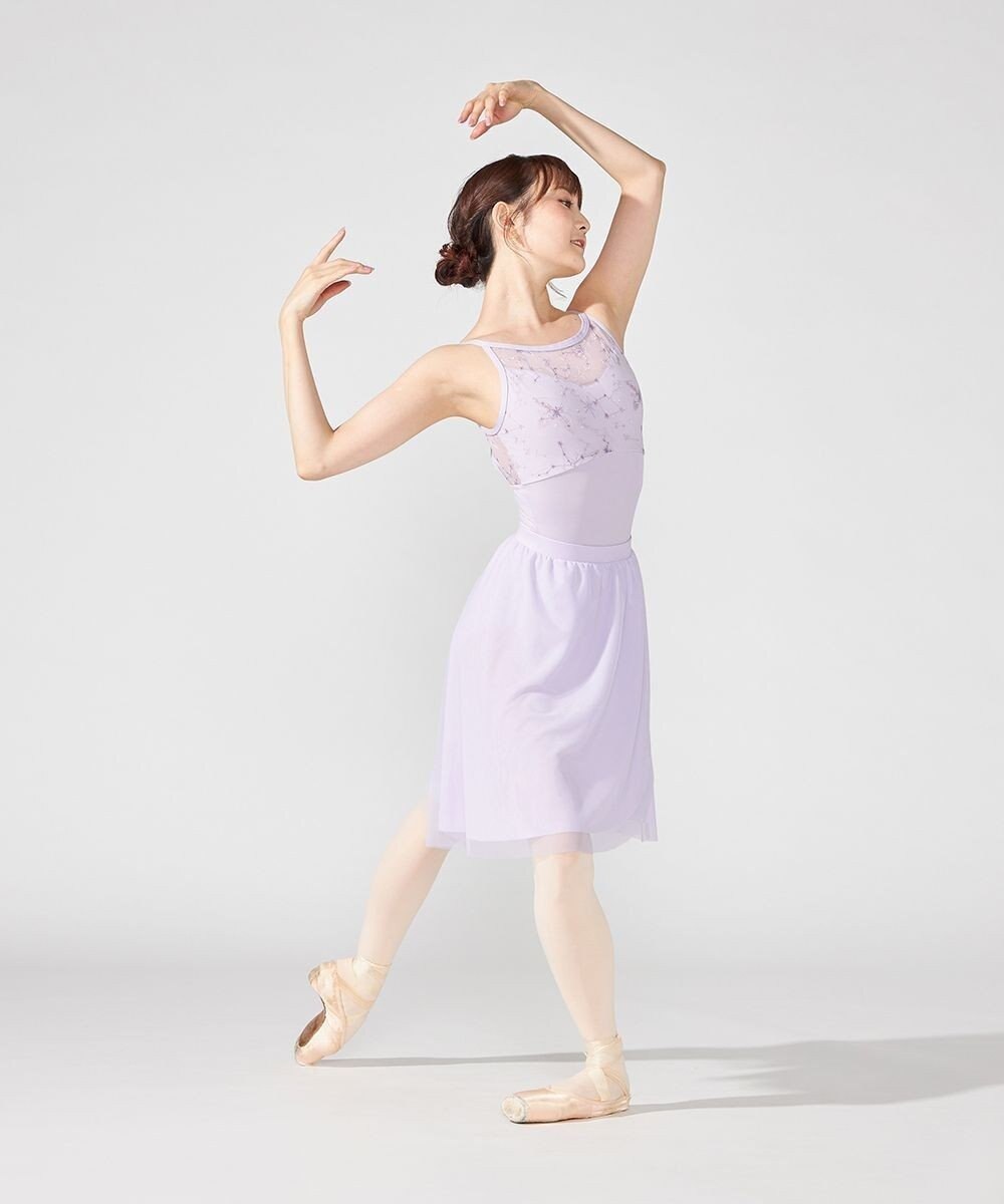 Chacott スカート 