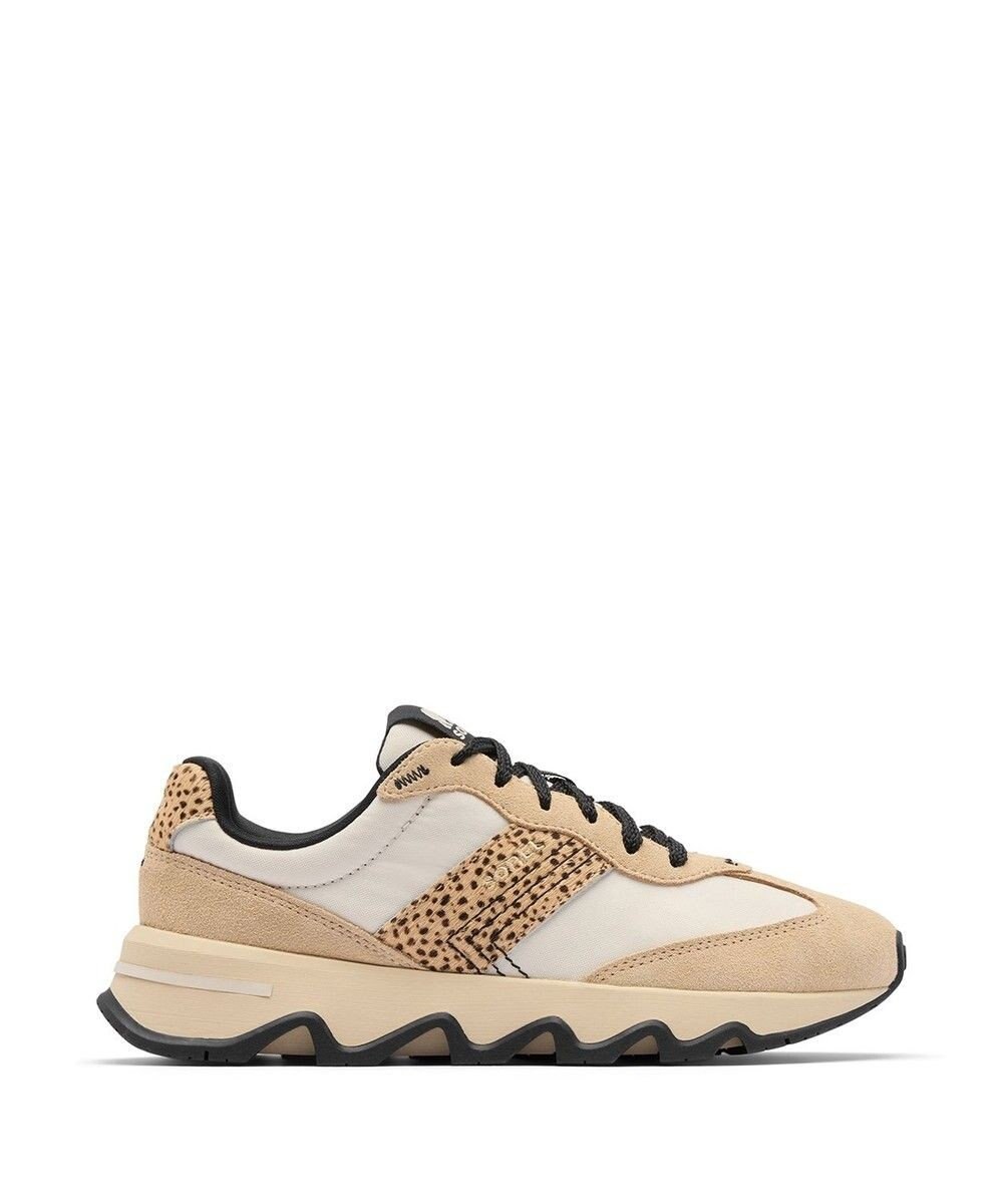 SOREL SOREL/ キネティック エンバー /ソレル 