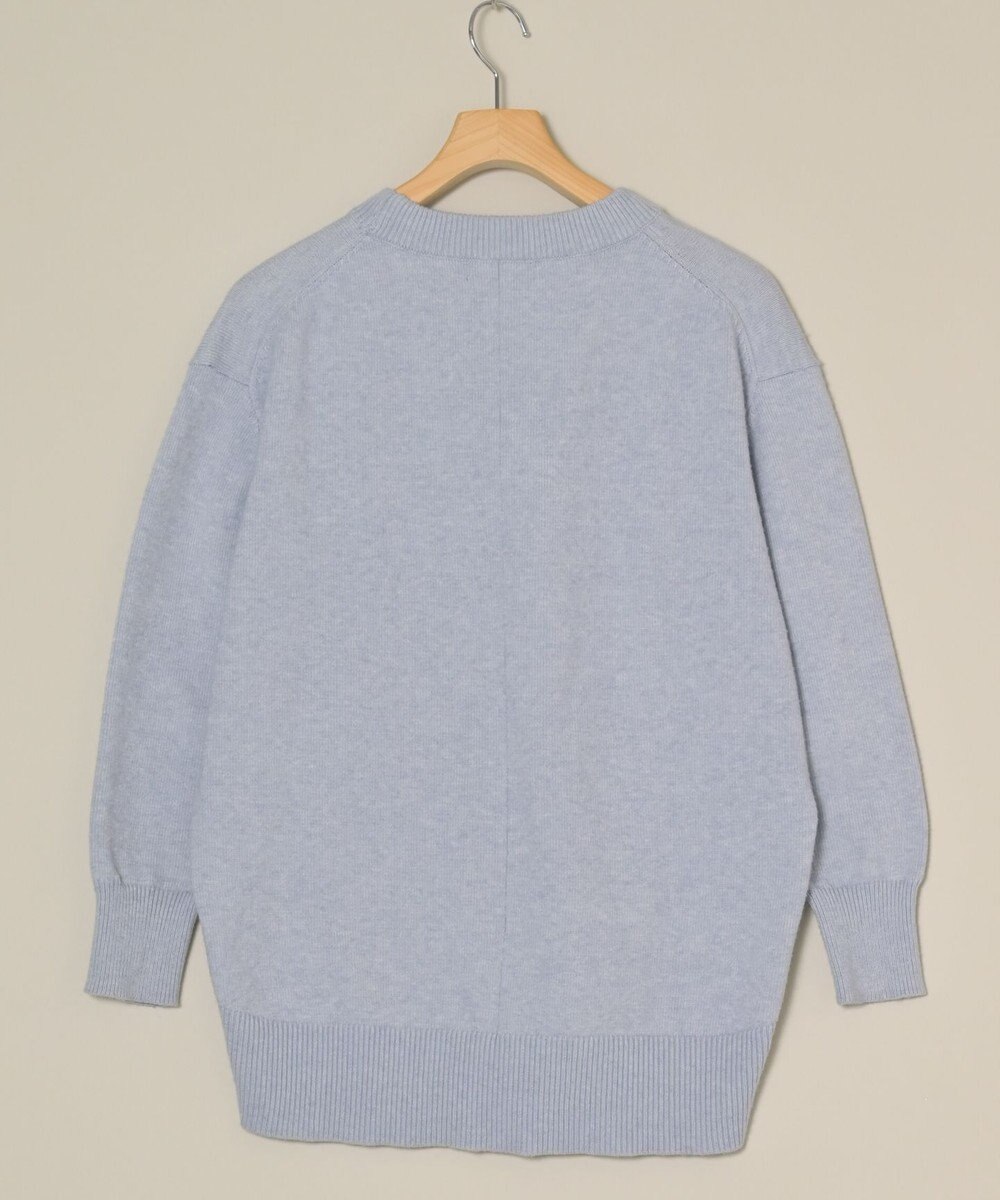 ONWARD Reuse Park 【any FAM】ニット秋冬 