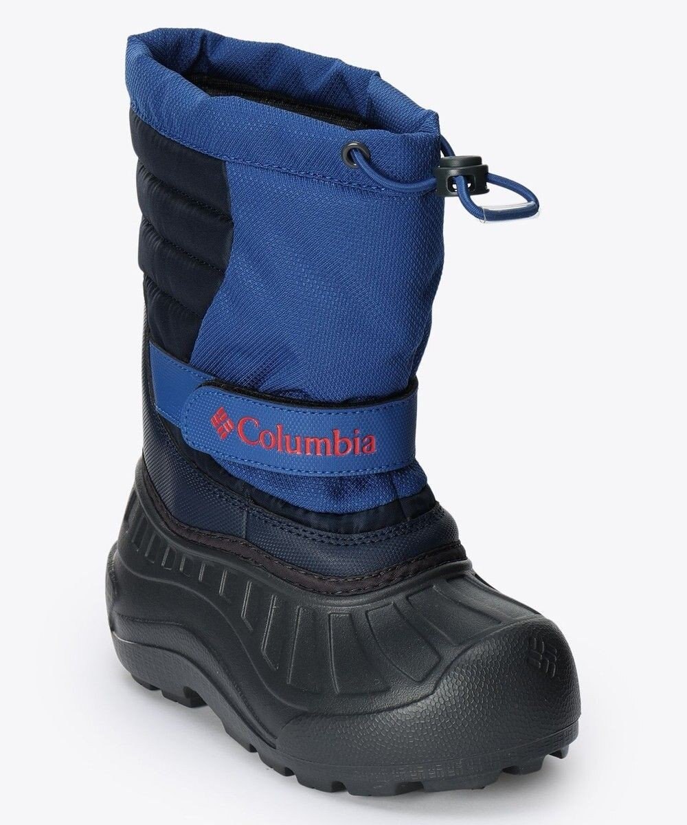 Columbia Columbia/ 【KIDS】チルドレンズ パウダーバグ スノーライト /コロンビア 