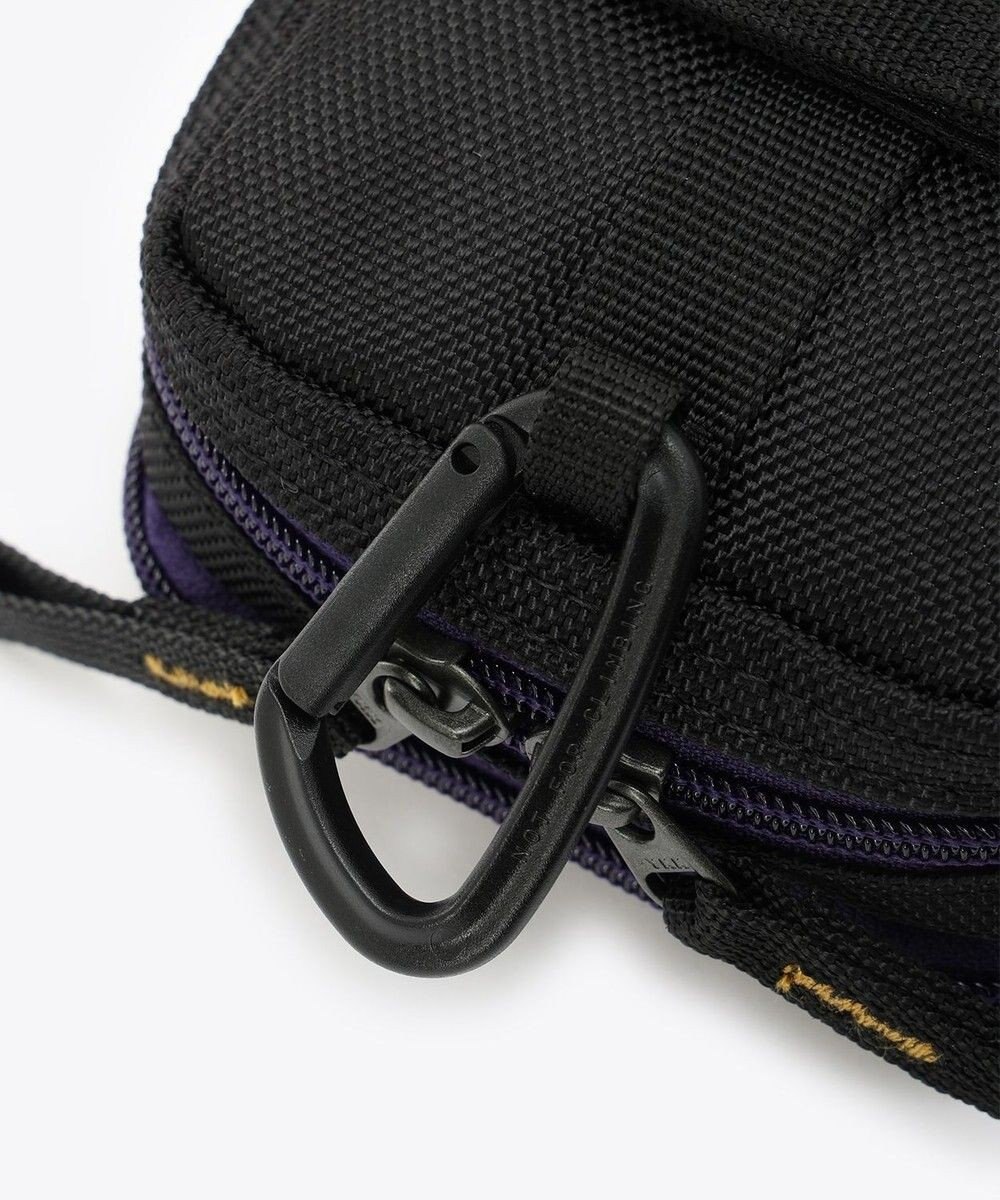 Columbia Columbia/ ブレムナースロープポーチ /コロンビア 