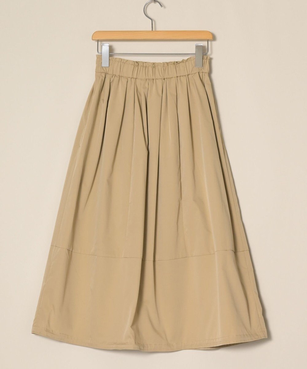 ONWARD Reuse Park 【UNFILO】スカート秋冬 