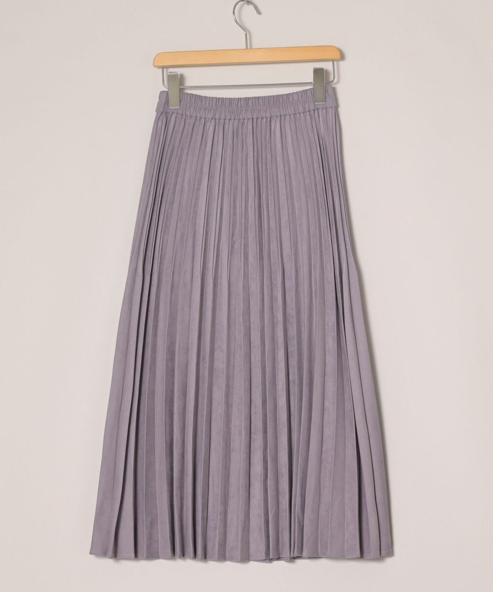 ONWARD Reuse Park 【any FAM】スカート秋冬 