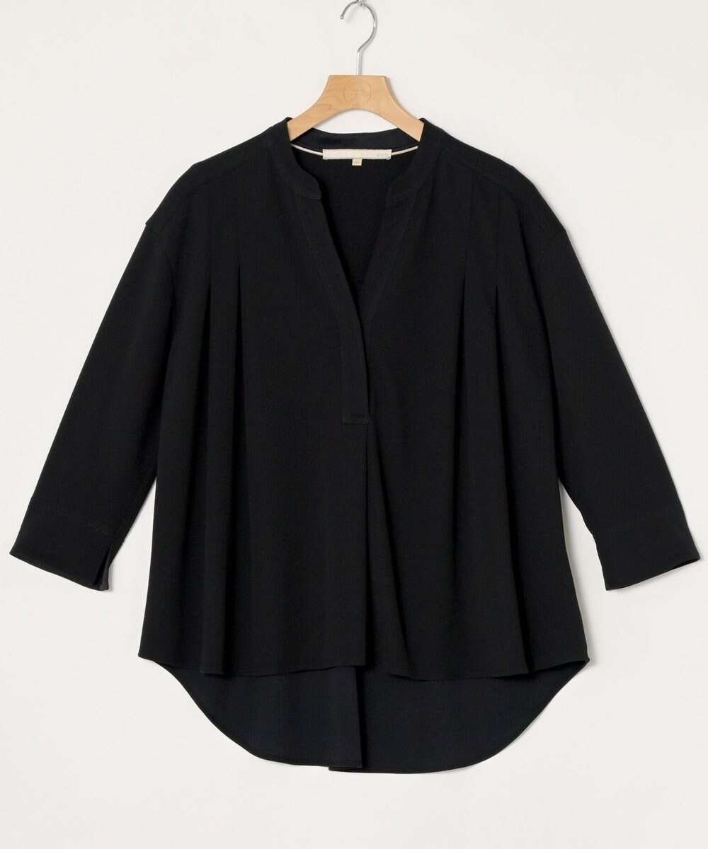 ONWARD Reuse Park 【自由区】カットソー秋冬 