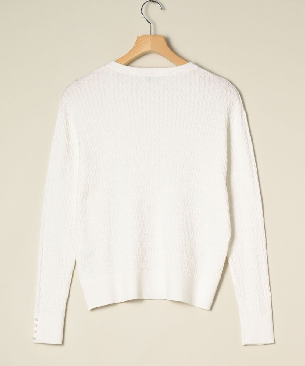 ONWARD Reuse Park 【組曲】ニット春夏 