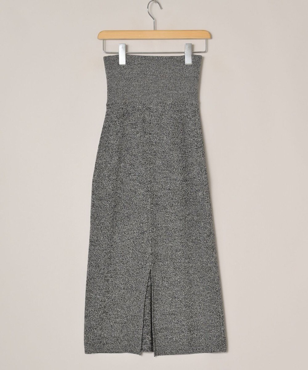 ONWARD Reuse Park 【ICB】スカート秋冬 