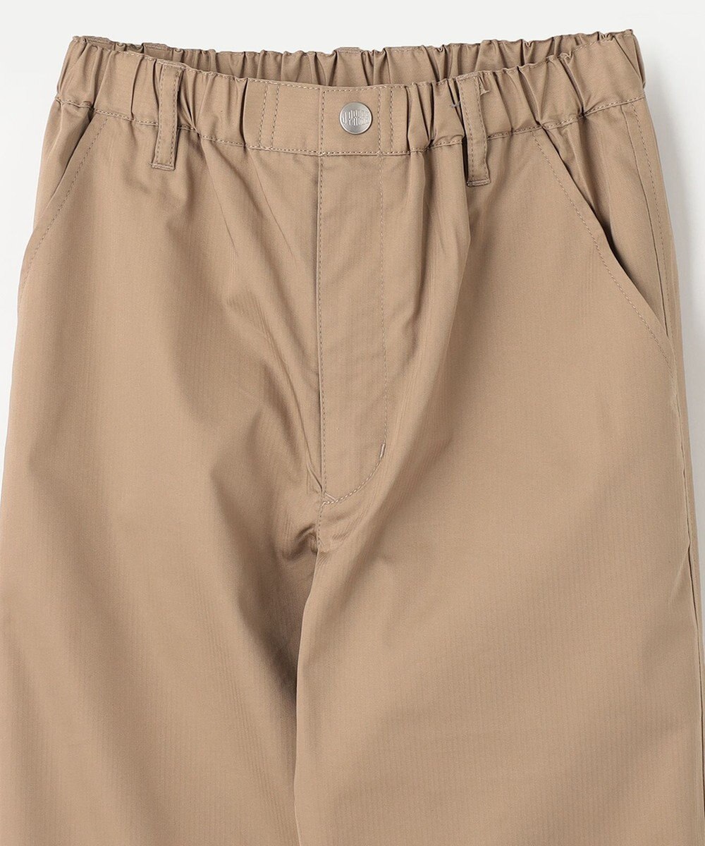 J.PRESS KIDS 【140-170㎝】ロング パンツ 