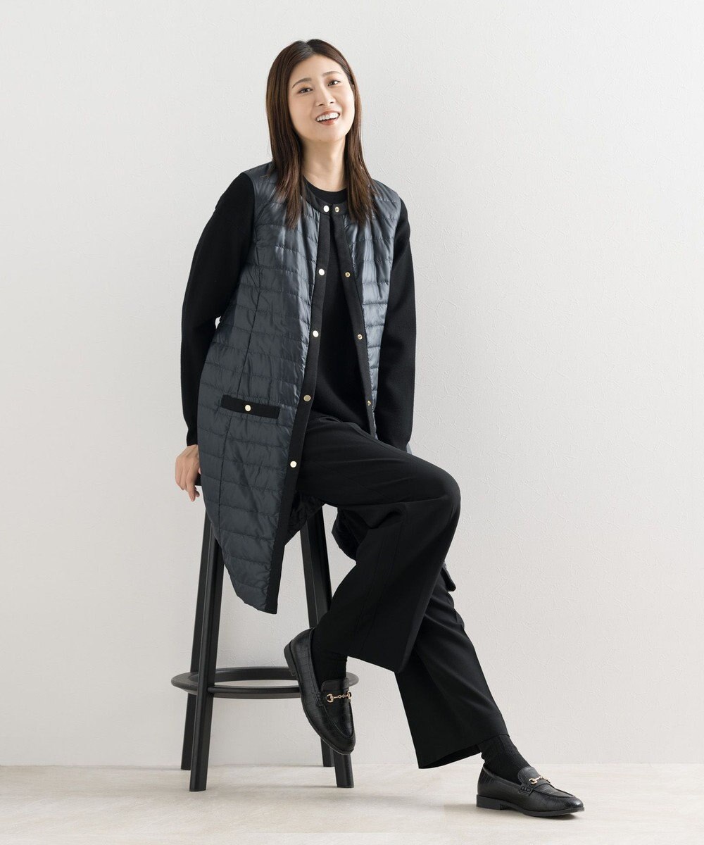 ONWARD Reuse Park 【自由区】ベスト秋冬 