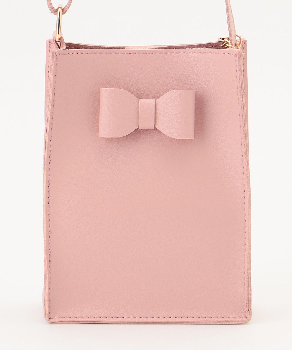 組曲 KIDS 【Fサイズ】ミニツールショルダーバック 