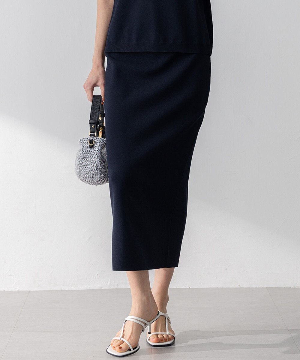 ロージーモンスター 2way DORAPOKE suke parker