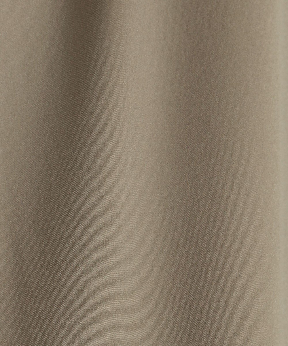 UNFILO L FINE MOVE テーパードパンツ 