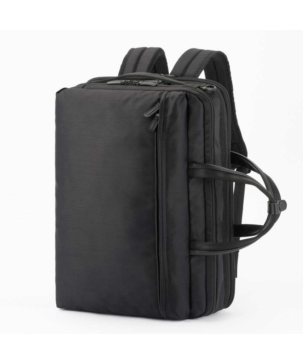 ACE BAGS & LUGGAGE ace.GENE プロフレックス ビジネスリュック 67606 エース 