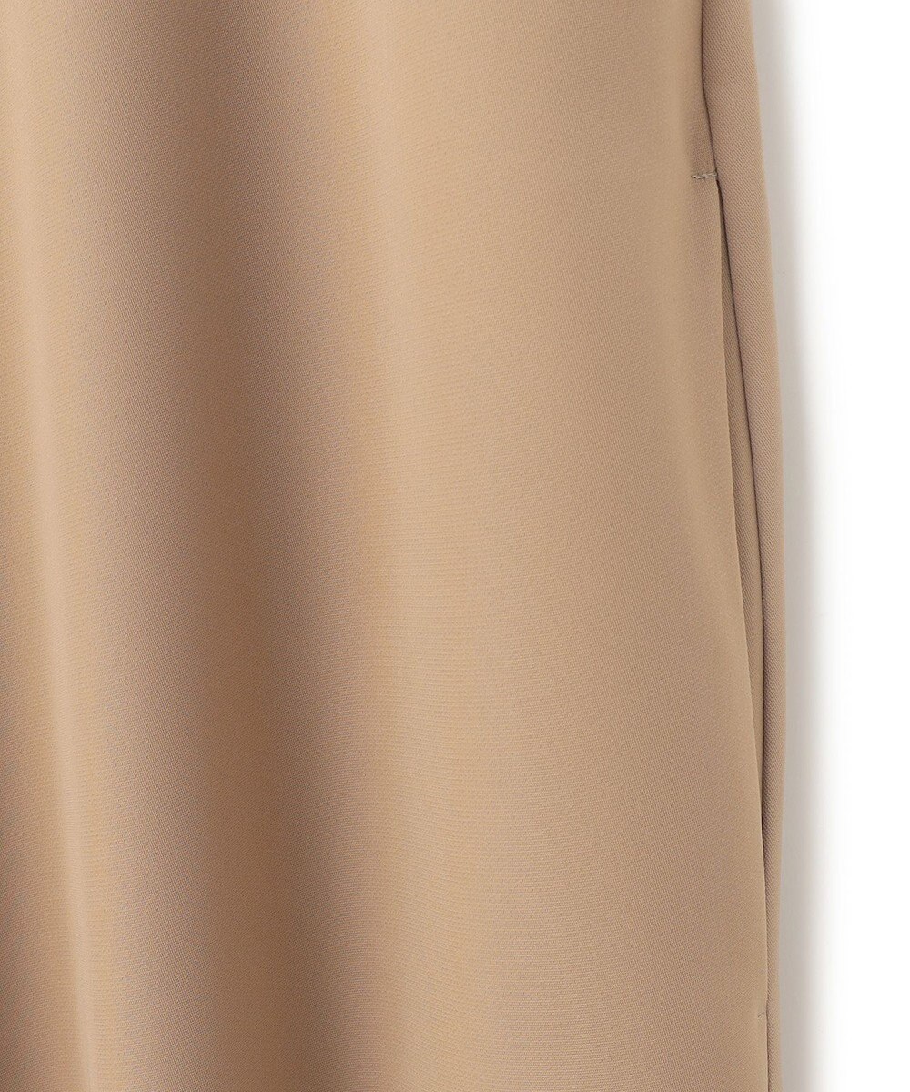 BEIGE， 【WEB限定】VIRGILE / ワンピース 