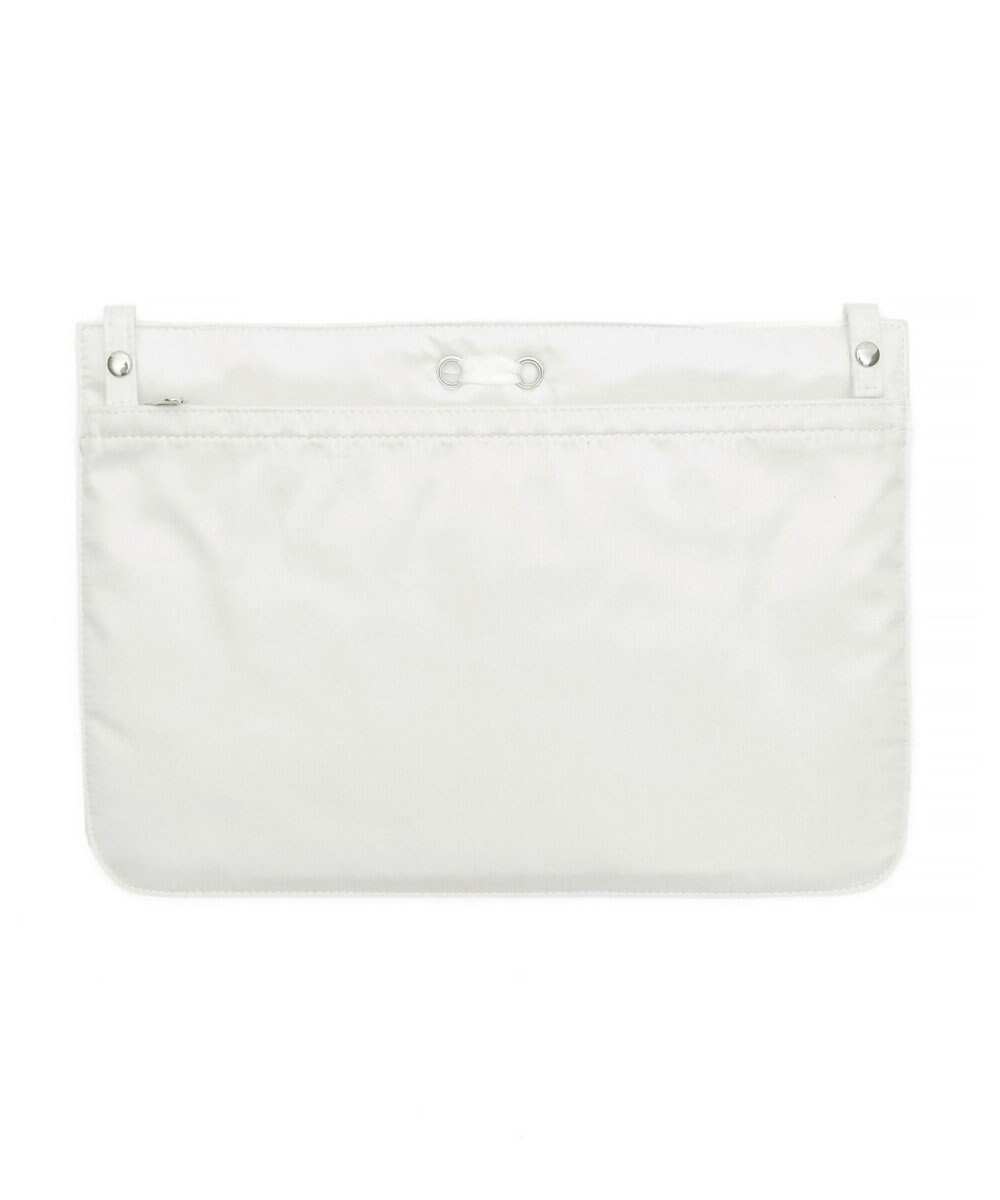 WEGO 【痛バ＆推し活グッズ】ときめき魔法DIYサテンフラップS 