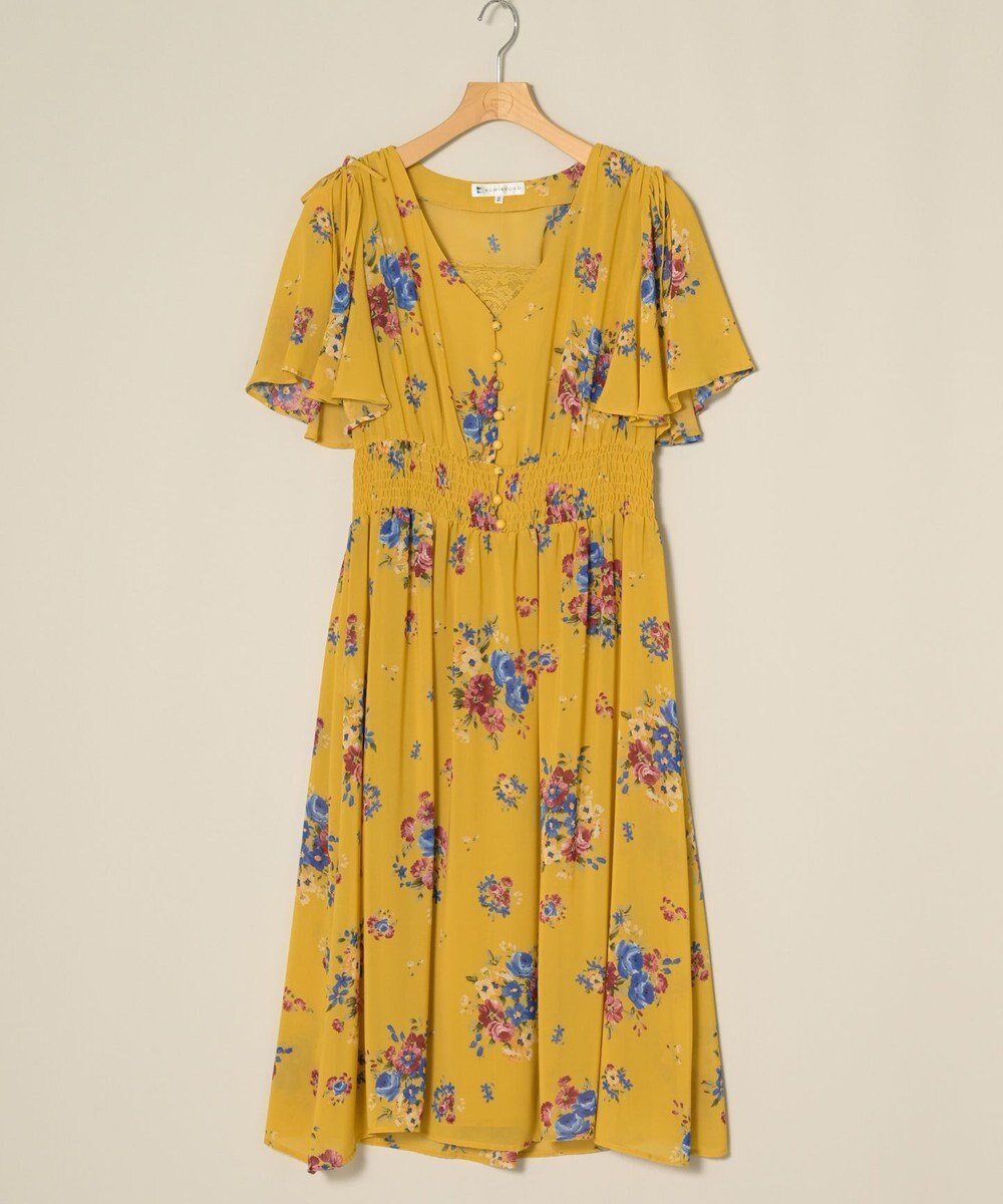 ONWARD Reuse Park 【組曲】ワンピース秋冬 