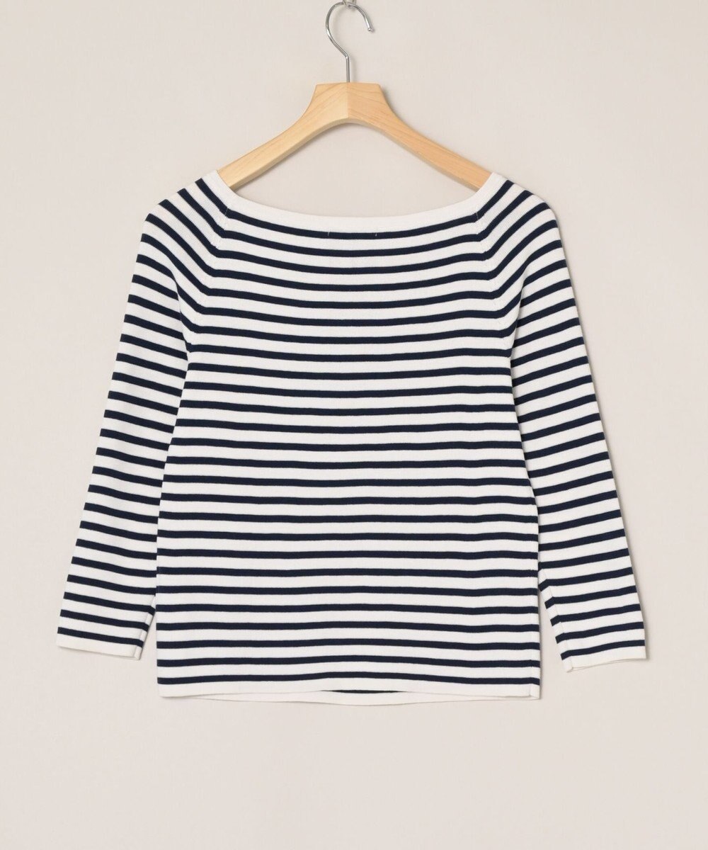 ONWARD Reuse Park 【23区】ニット春夏 