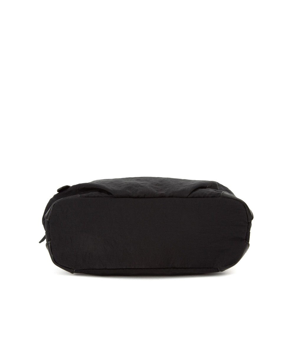 ACE BAGS & LUGGAGE kanana project collection ECD-1 ショルダーバッグ 縦 19082 カナナプロジェクトコレクション 