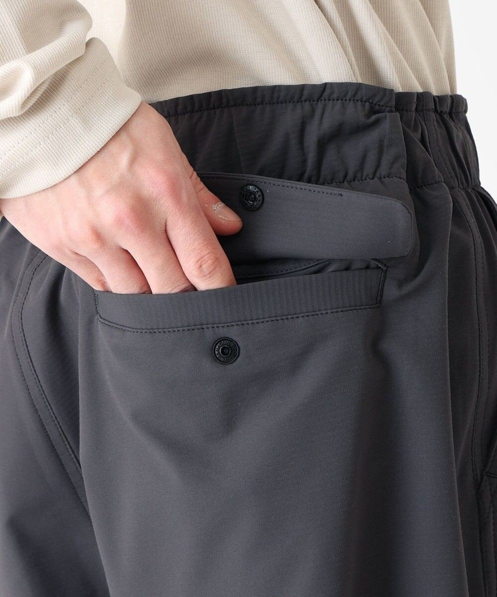 Columbia Columbia/ バルディビアリッジパンツ /コロンビア 