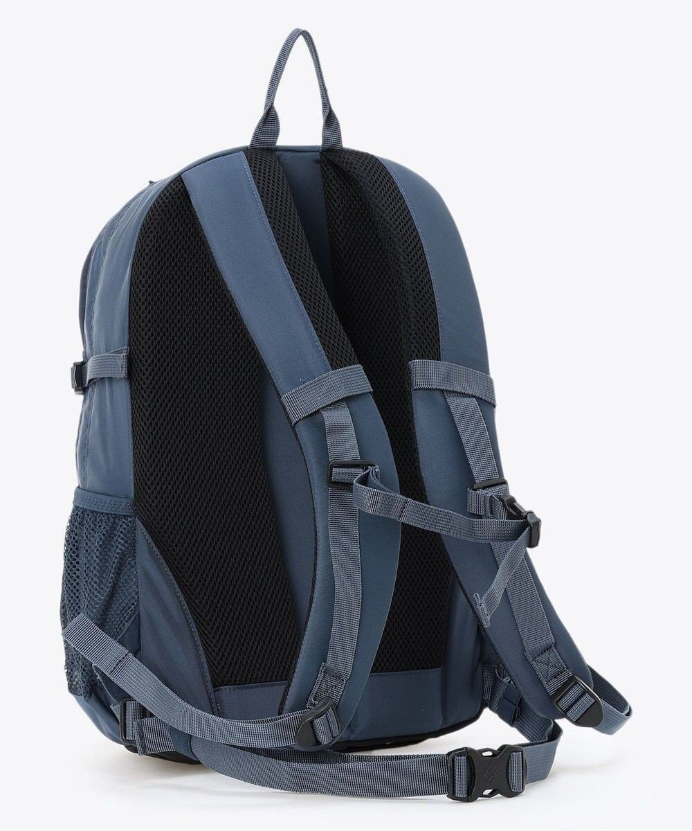 Columbia 撥水 新生活 ハイキング Columbia/ キャッスルロック20Lバックパック II /コロンビア 