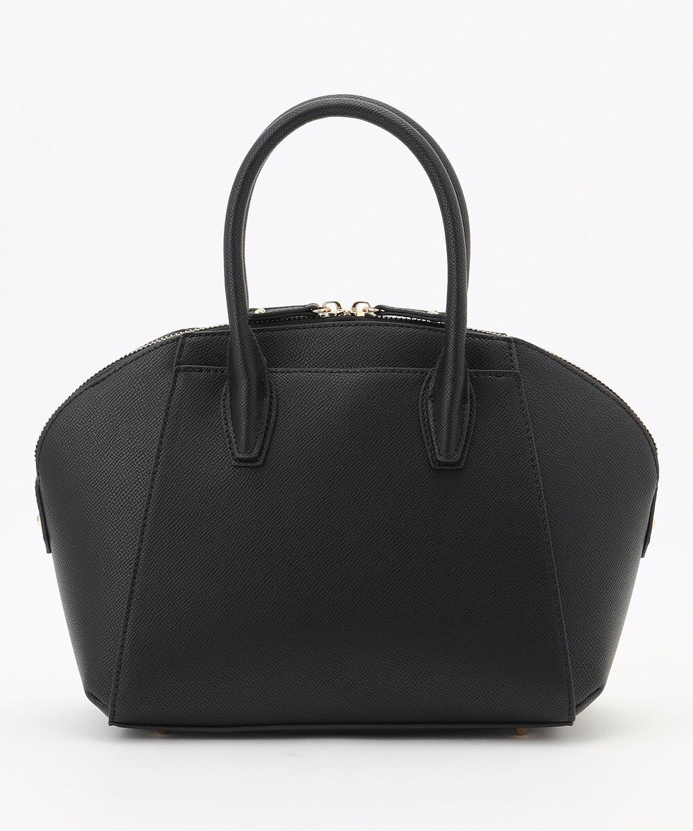 J.PRESS LADIES 【2way】arch ボストン バッグ 