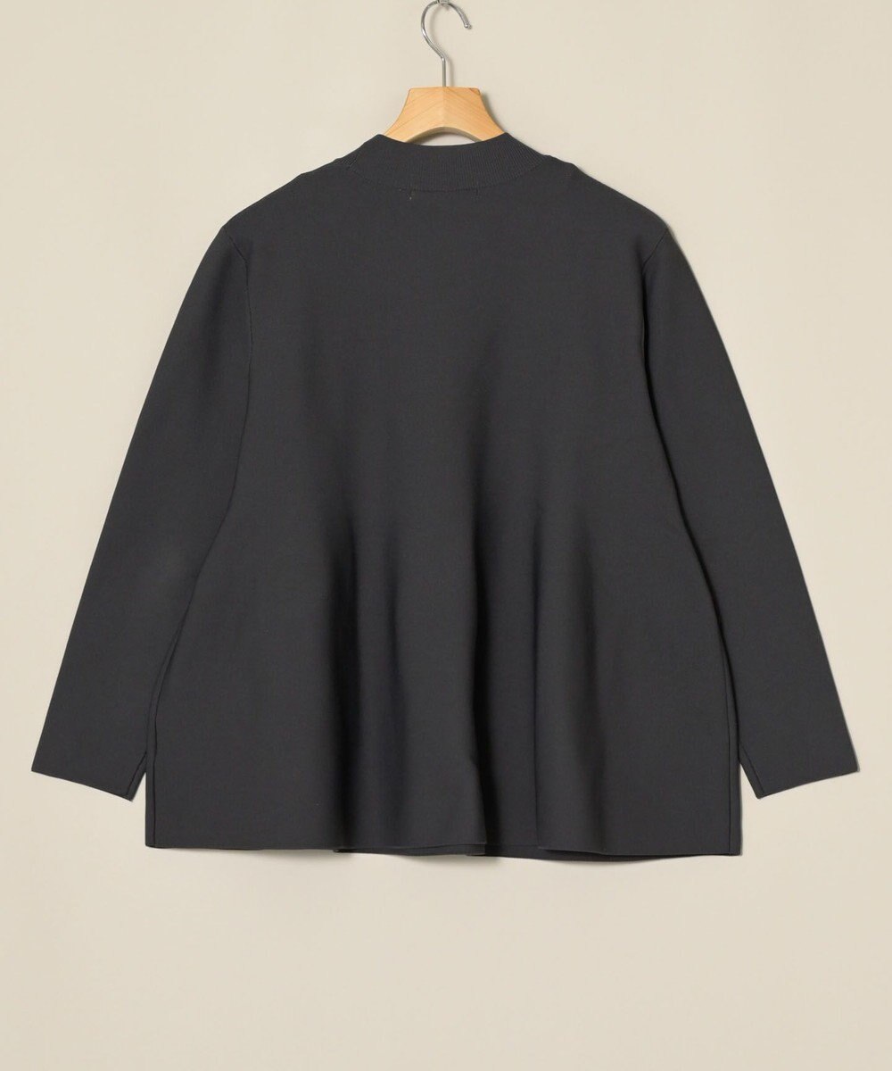 ONWARD Reuse Park 【UNFILO】ニット秋冬 