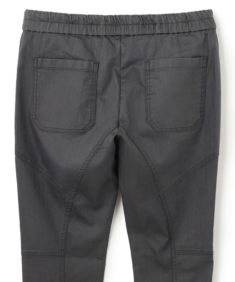 JOSEPH HOMME ハイパワーソフトストレッチ  / COMFY 