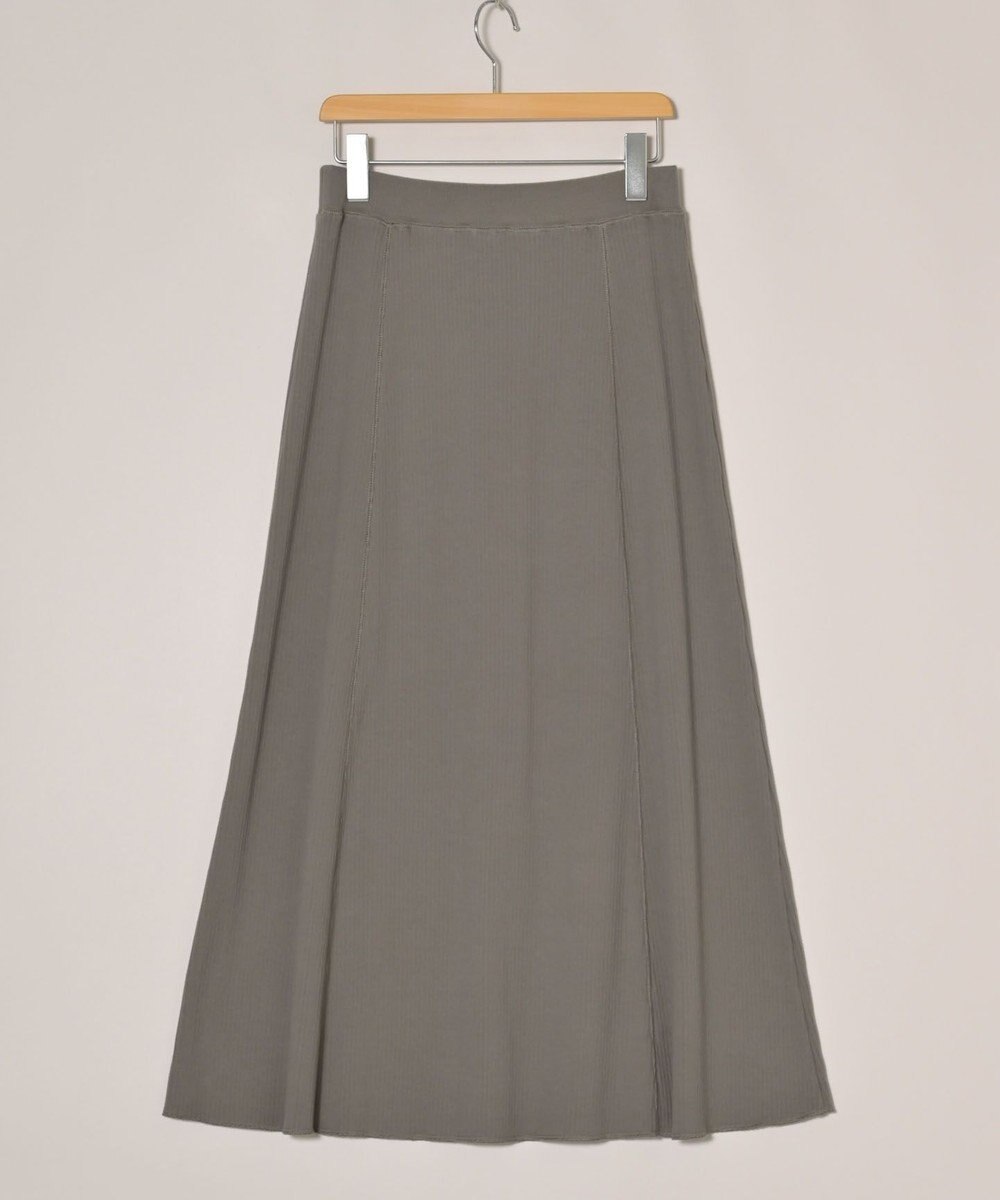 ONWARD Reuse Park 【23区】スカート春夏 