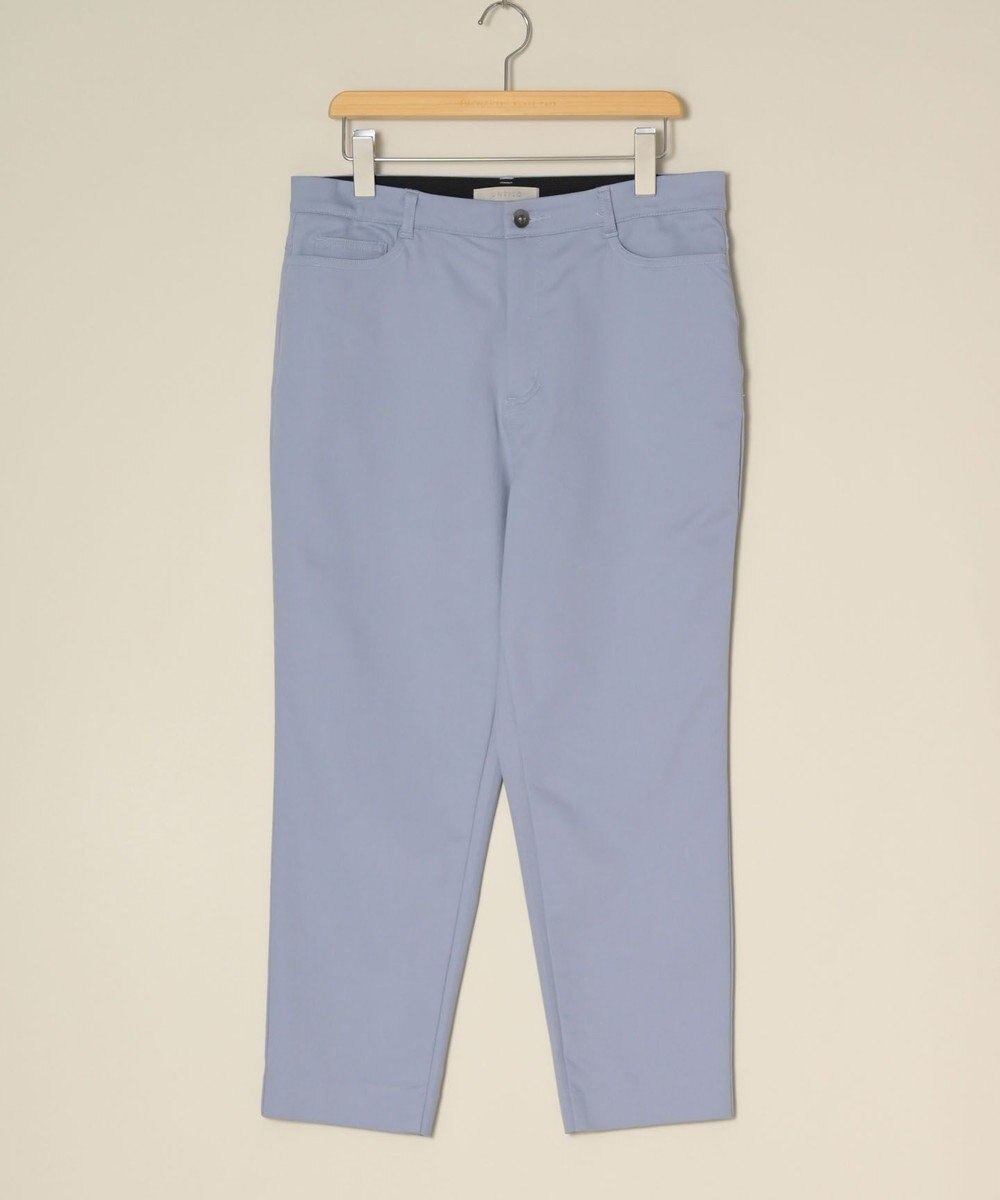 ONWARD Reuse Park 【UNFILO】パンツ春夏 