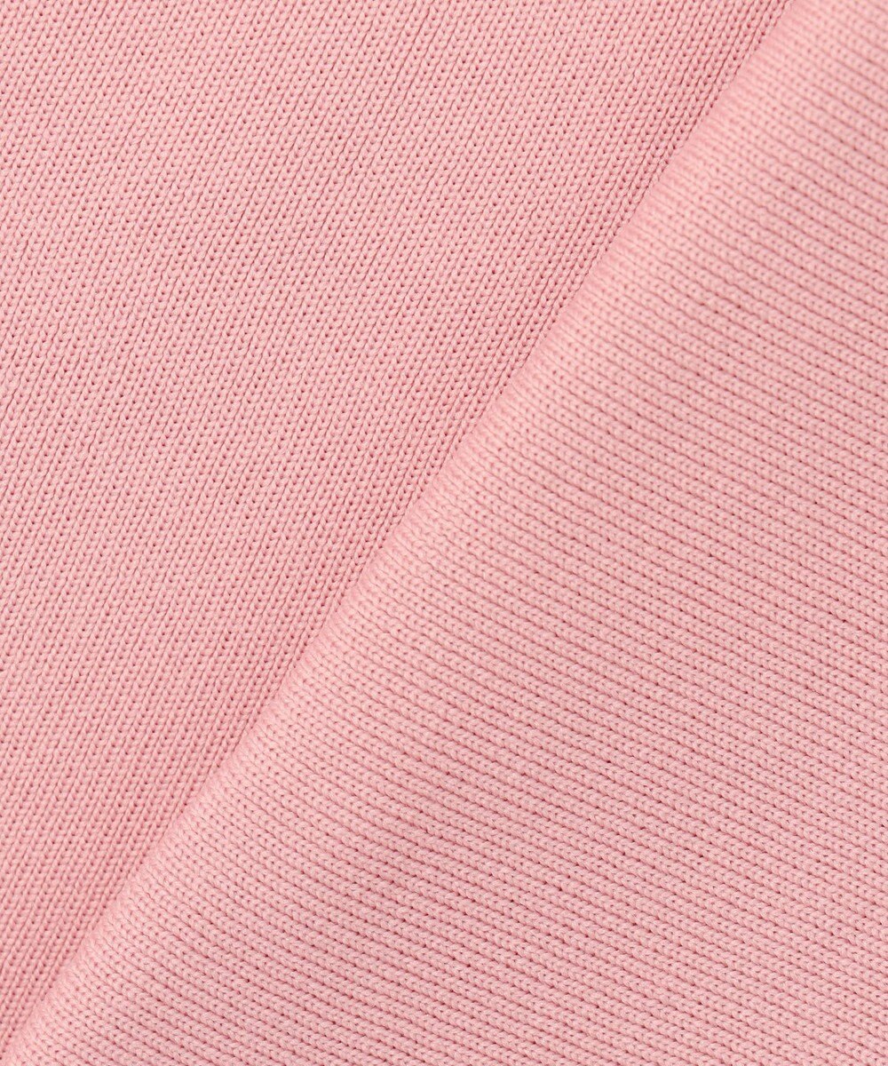 TOCCA 【洗える】SCALLOP ボレロ 