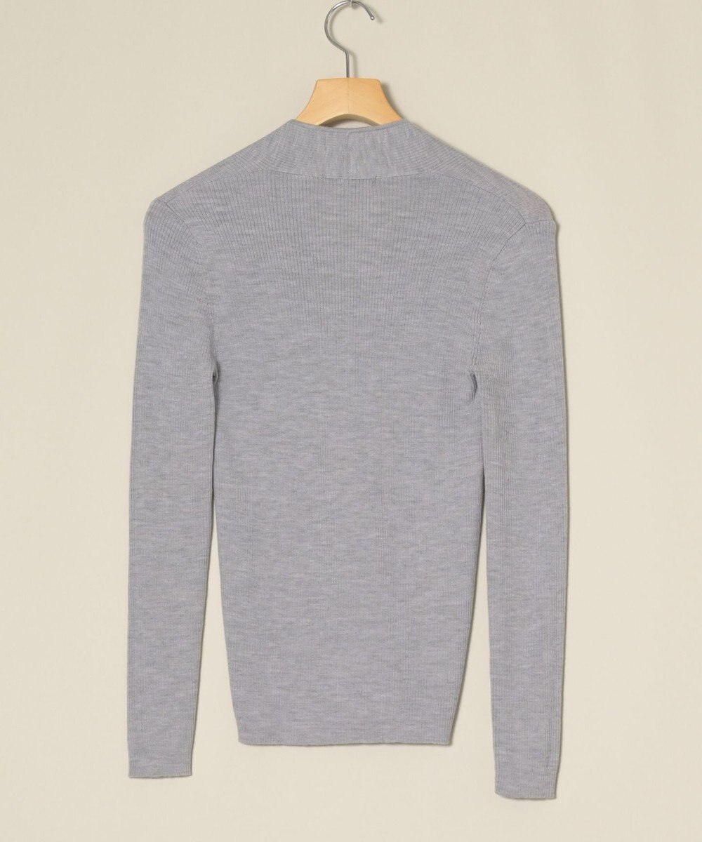 ONWARD Reuse Park 【ICB】ニット秋冬 