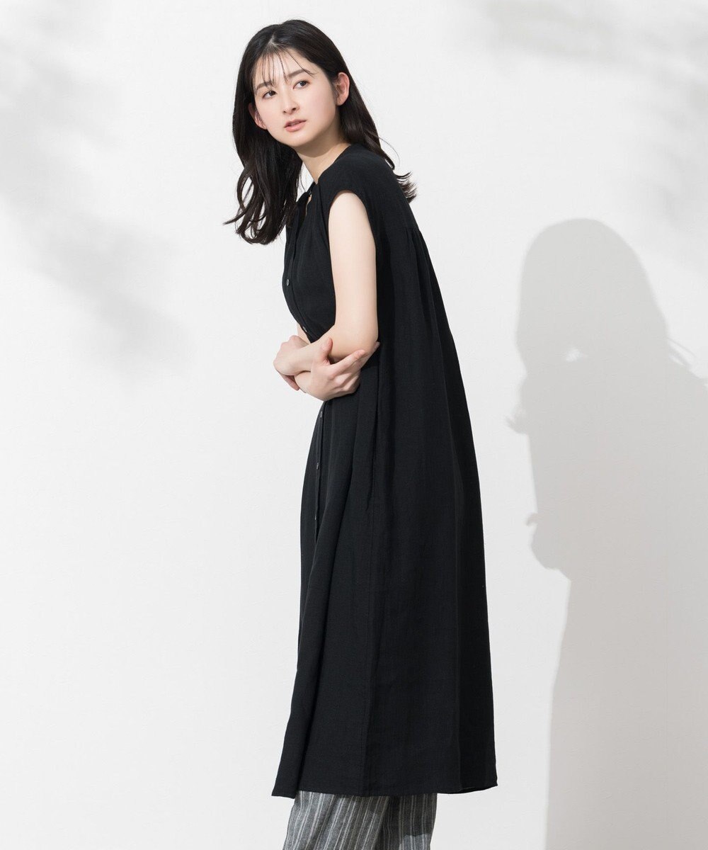 ONWARD Reuse Park 【23区】ワンピース春夏 