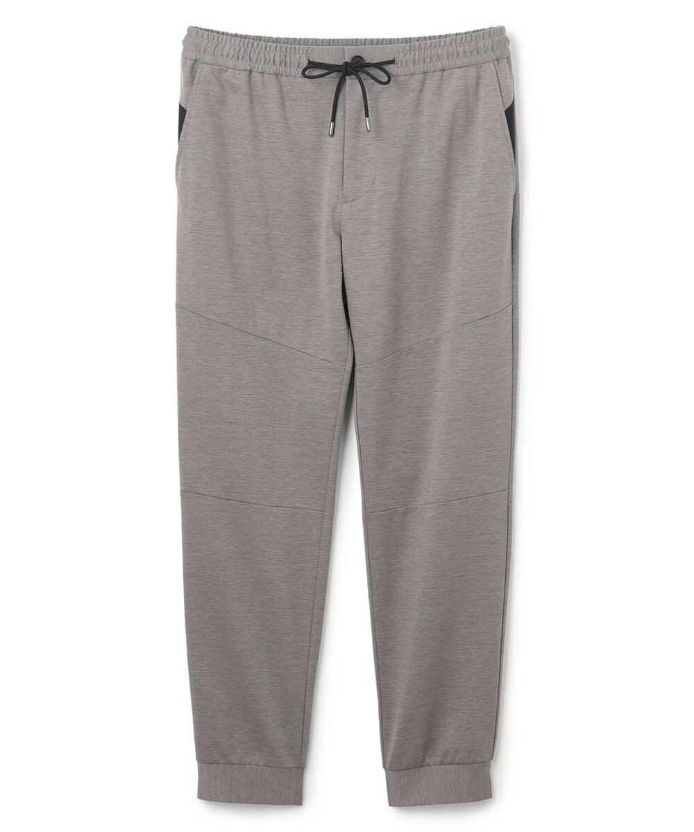 JOSEPH HOMME ハイゲージモックロディ / RIB 