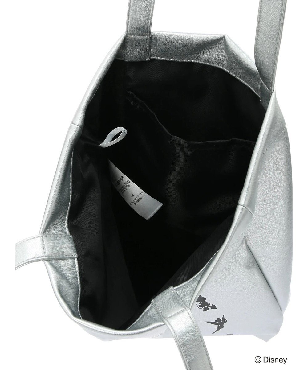 Green Parks Ｄｉｓｎｅｙ１００／トートバッグ 