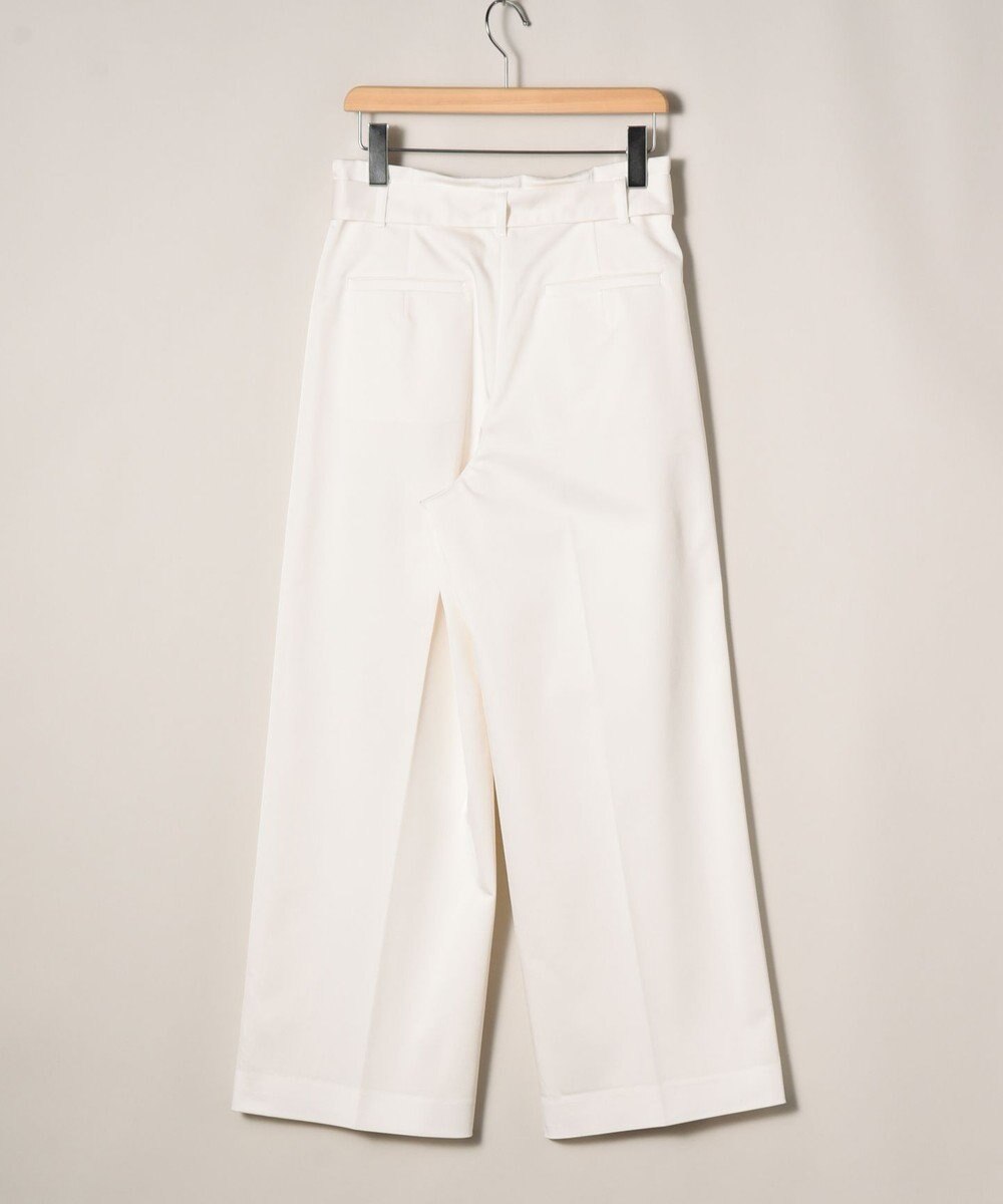 ONWARD Reuse Park 【自由区】パンツ春夏 