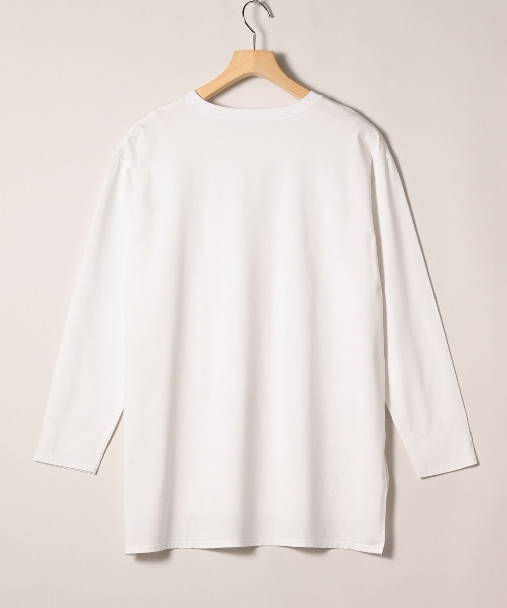 ONWARD Reuse Park 【23区】カットソー春夏 