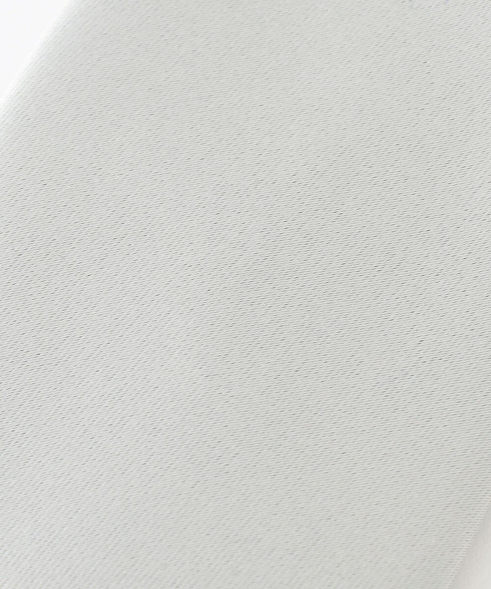 J.PRESS MEN 【BLACK】フォーマルネクタイ 