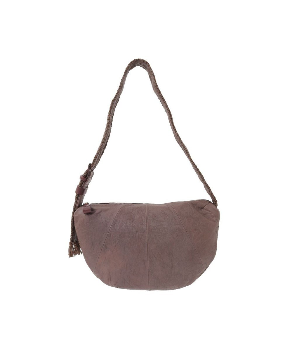 genten アマカ ショルダーバッグ小 