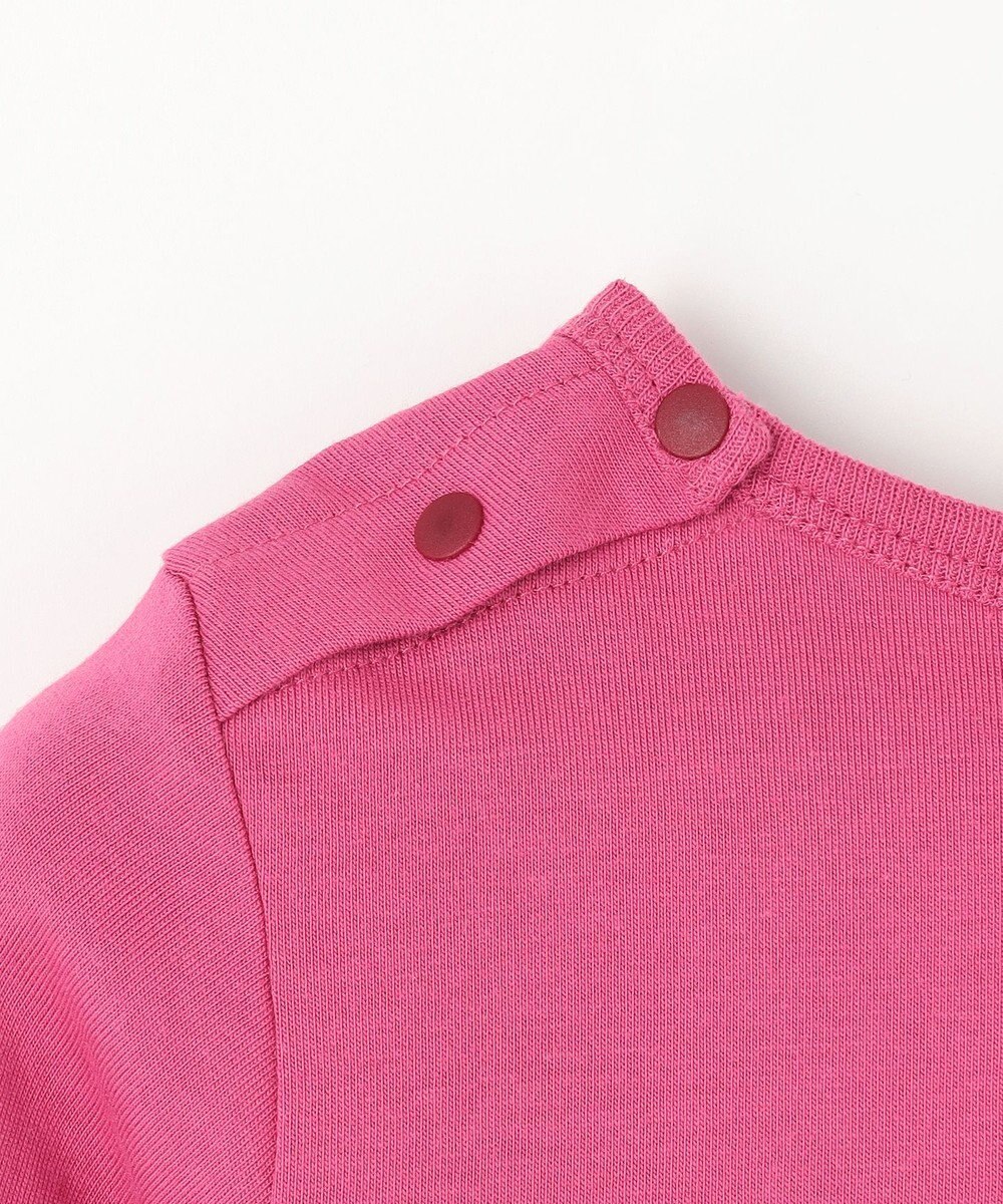 組曲 KIDS 【90-100㎝】チョコレートボックス Tシャツ 